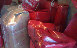 Evden Eve Diyarbakır